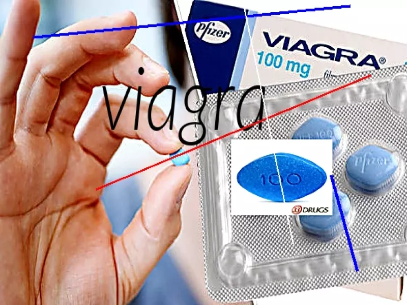 Prix du viagra en tunisie